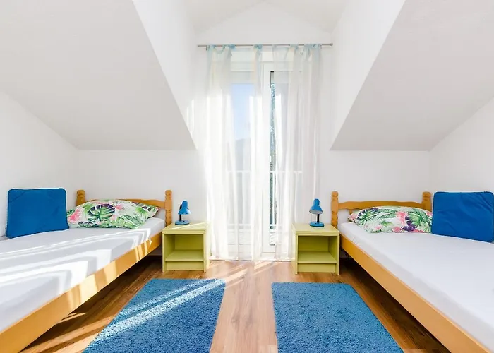 Zrno * Cavtat