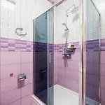 Zrno Apartamento