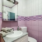 Apartamento Zrno Cavtat