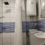 Apartment Zrno Cavtat