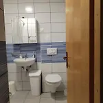 Zrno *