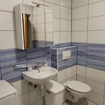 Apartamento Zrno
