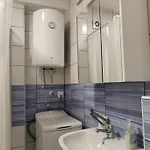Apartment Zrno *