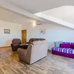 Apartment Zrno