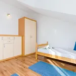 Zrno Apartment Cavtat