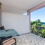 Zrno Cavtat