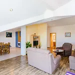 Apartment Zrno