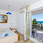 Zrno Apartment *