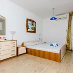 Zrno Apartment Cavtat