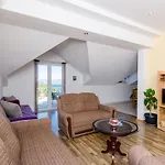 Apartment Zrno