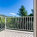 Zrno Cavtat