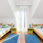 Zrno * Cavtat