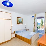 Zrno Apartment
