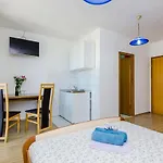 Apartment Zrno Cavtat