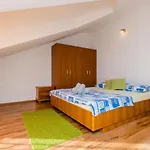 Apartamento Zrno