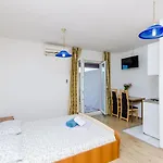Zrno Apartment