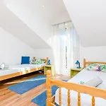 Zrno Apartment