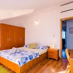 Apartamento Zrno Cavtat