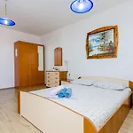 Zrno Apartamento