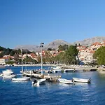 Apartment Zrno Cavtat