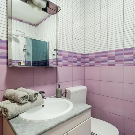 Lägenhet Zrno Cavtat