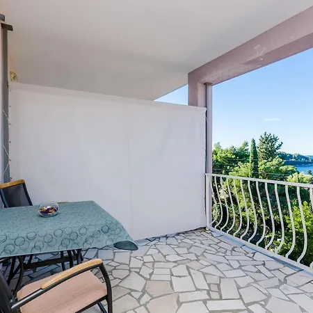 Zrno Cavtat