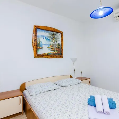 Zrno Appartement Cavtat