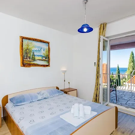 Zrno Lägenhet Cavtat