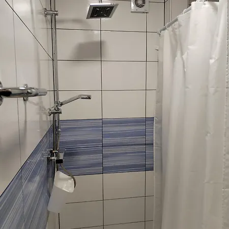 Zrno تْسافتات