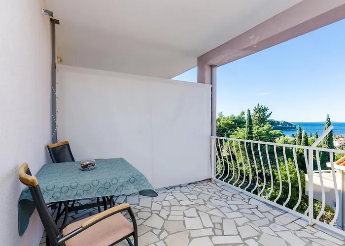 Zrno Cavtat